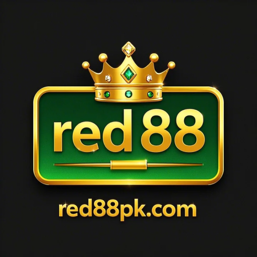 red88